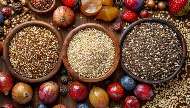 ��� ����� � ������ ��� ����������� �� ������� ���������� ������� � �������� ����