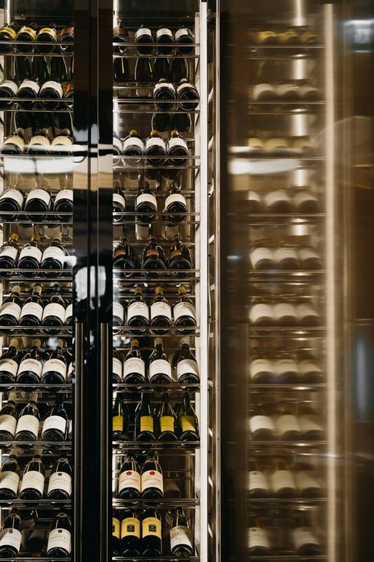 ���� ������: �������� ���������� ����� � ��������� Savva