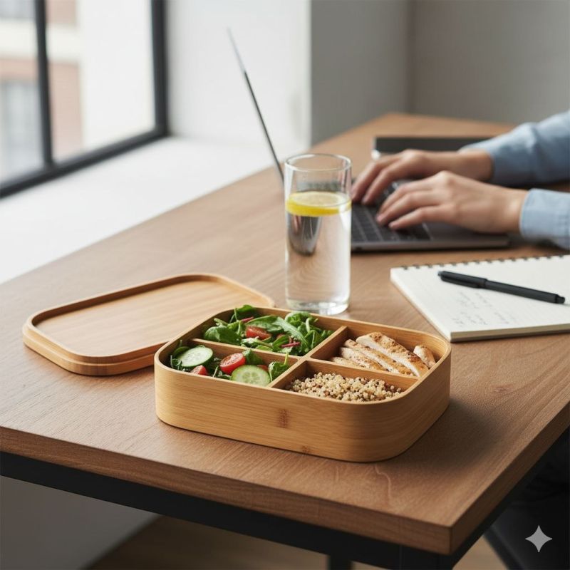 ������, �������, ���������: ������ �� ����������� ������� �� ����