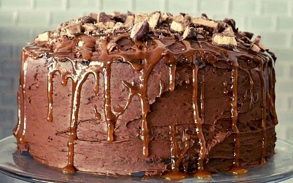 ���������� ���� � ��������: ��� ������� ����� �� ���������