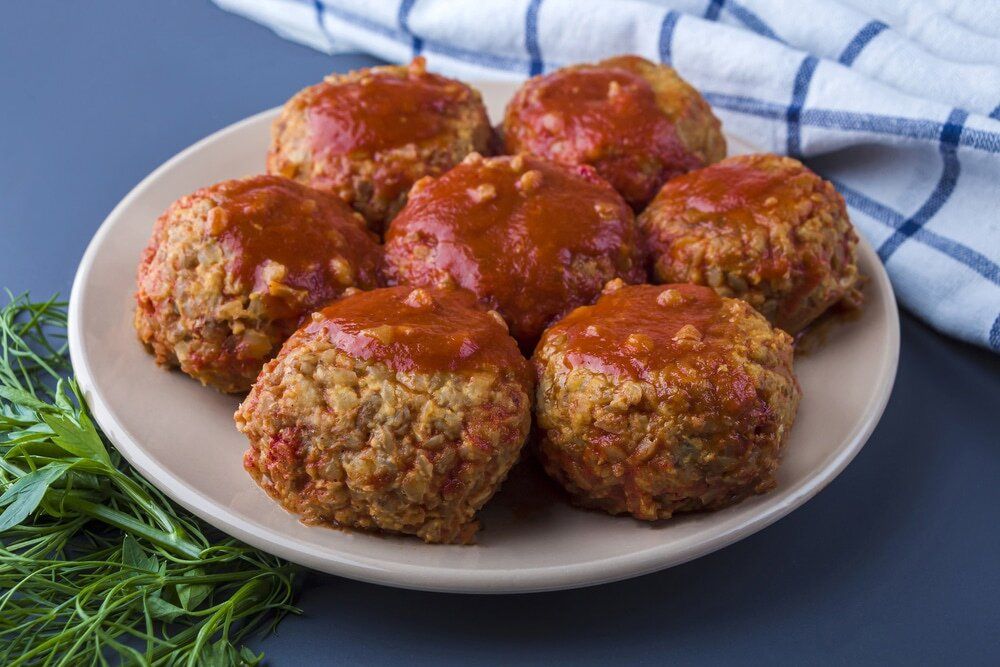 ������� �� ������� � �������: ������ � ������� ������