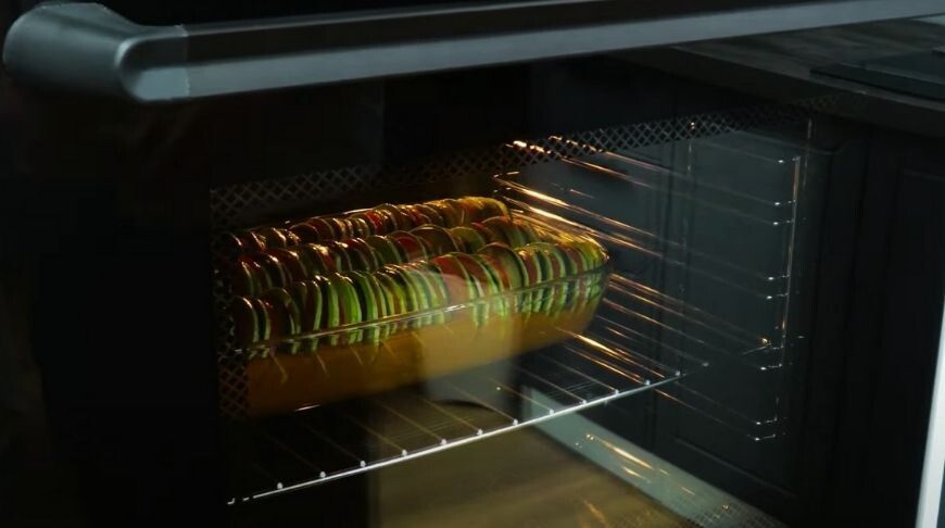 �������: �������������� �����, ������� ������� ��� ����