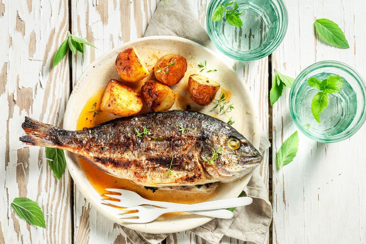 ���������� ���� � ���������� ������