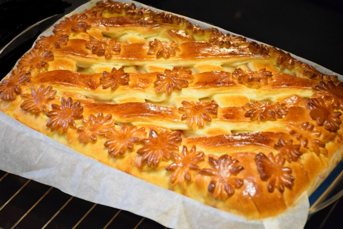 ���������� ��������� ������ �� ������: ������ ������ ������� ����