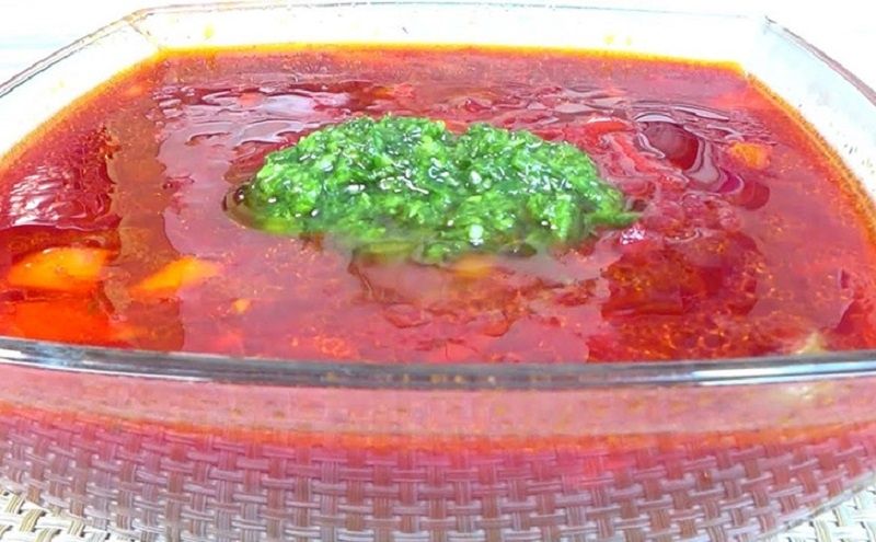 ���������� ��� �� ����: �������� � ������������ �� ��������� ������