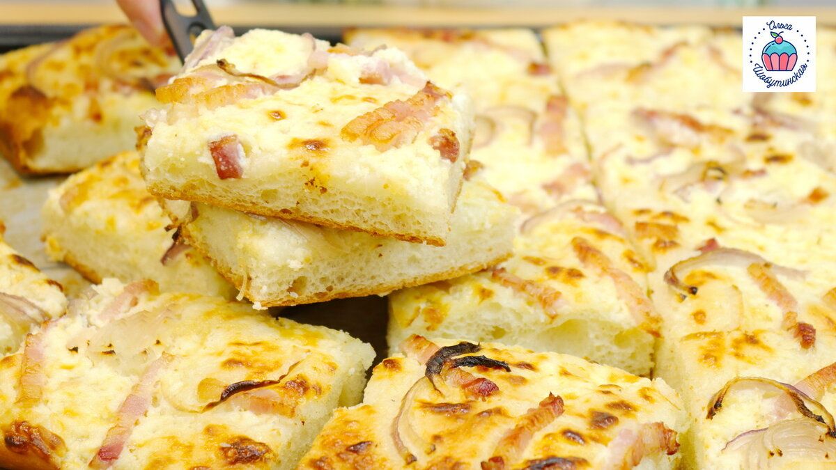 ������� � ������� ����� ������ �����: ������� ������ ��� ��������� ���