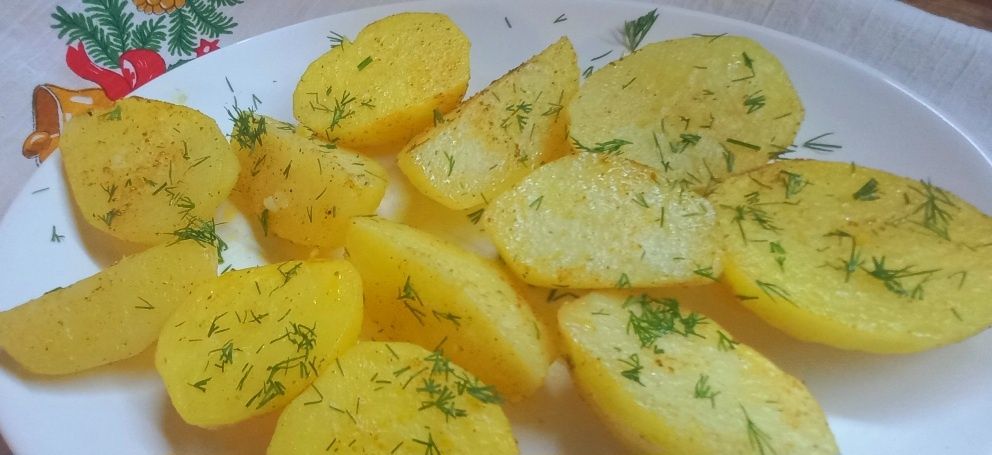 ��� ������ � ����� ������ ���������