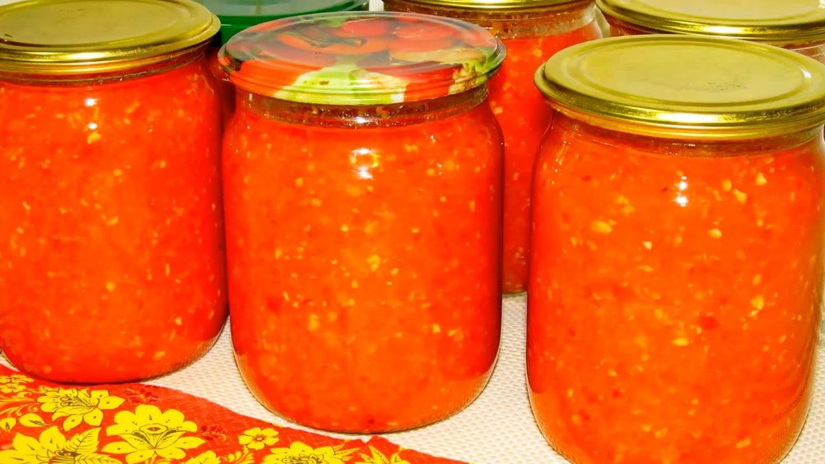 ������ �� ����: ������� ������������� ��� ������