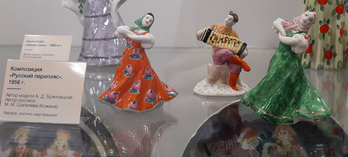 ��� ����� ��������� ������� ��������� � ��������������� ����������