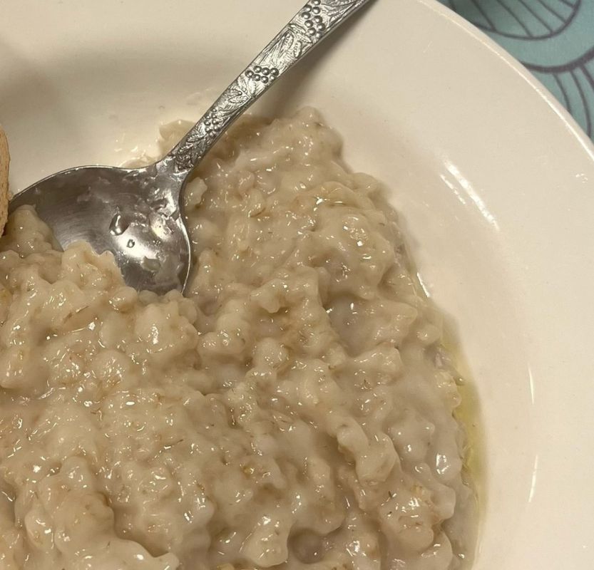 Как питание влияет на память: шесть главных ошибок