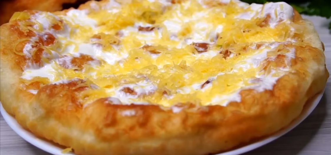 ������: ������ �������, ������� ��������� � ���� ���������