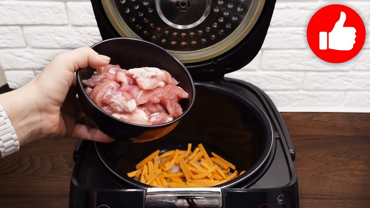 ������� � �������� �����: ��������� ������ ��� �����������