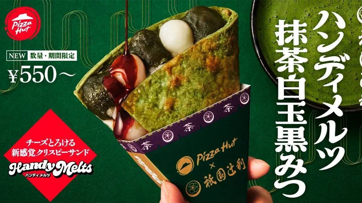 ���������������� �������, ������� �������� ���