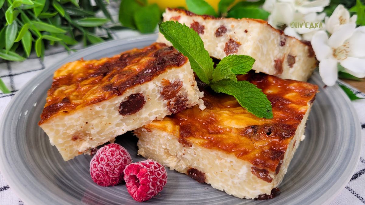 ��������� ��������� ��� ���� �����: ������� �������� �������������