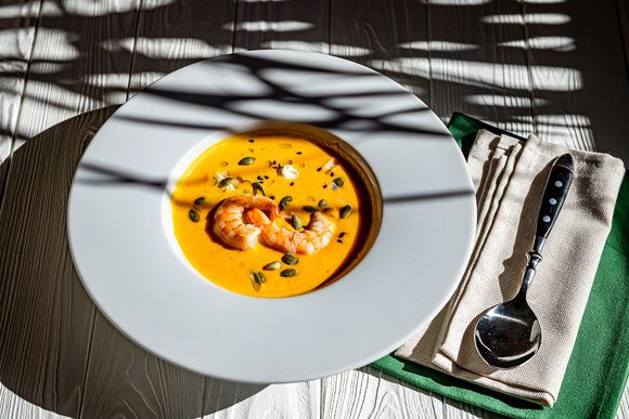 �������� ���� ��������� ������ ���: ����� ���������� �������� �� �����