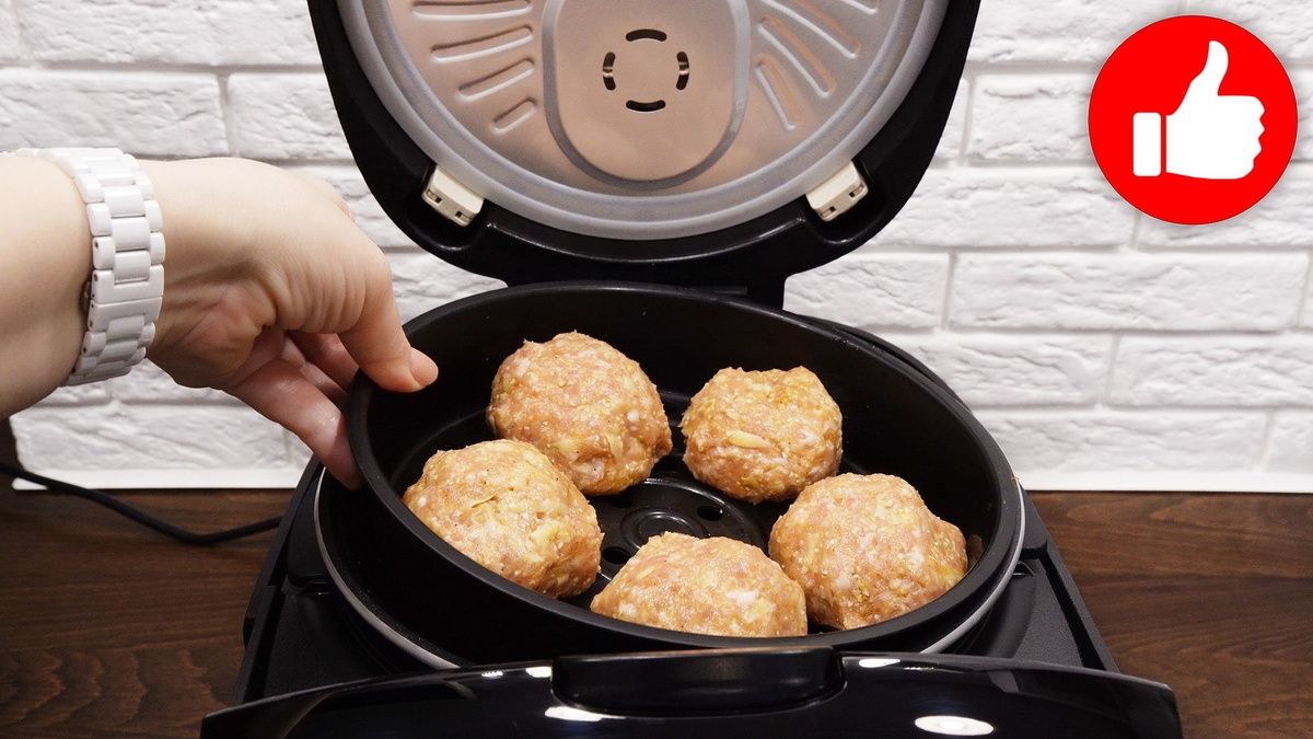 ������ ������� � ����� �� ����: ��������� ������ ��� ������ ������� �����