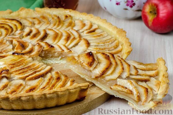 �������� ���: ������� � ������� ������� ��� ������ ����