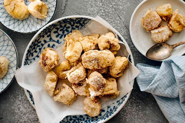 ��� ����������� ������� ������ ��-��������: ������ � �������������� ������