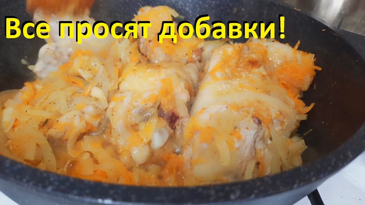 ��� ���������� �� ������� ����: ������� ������� � ������ ���������