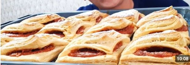 ������� ������ ������� ����� ��� �������������� �������