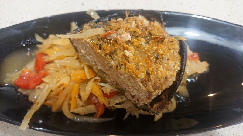 ��� ����������� ��������� ������������� ��������� � �������