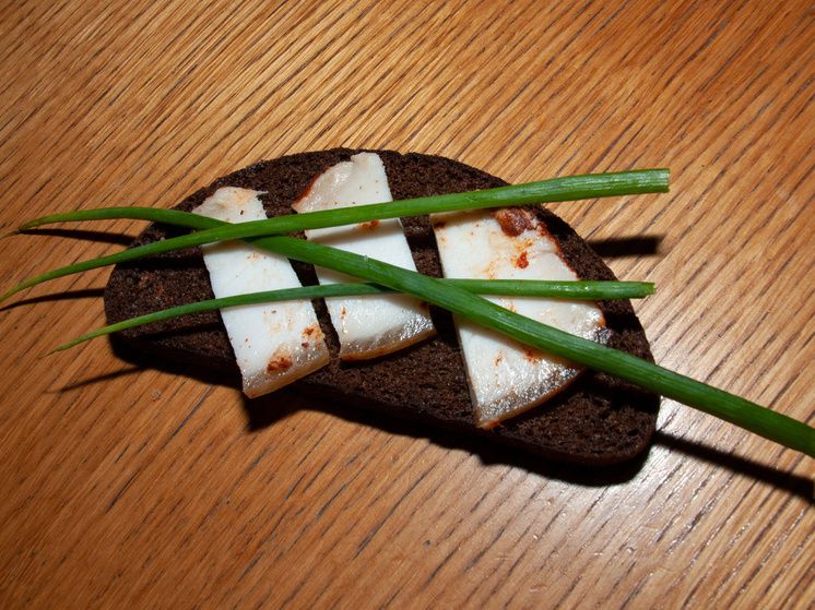 ���� ��� �������� �������� D: ������ ��������� � ������ �������