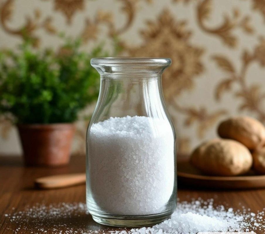 ���������� ������ �������� ������ � ����� ����: �������� �� ���������