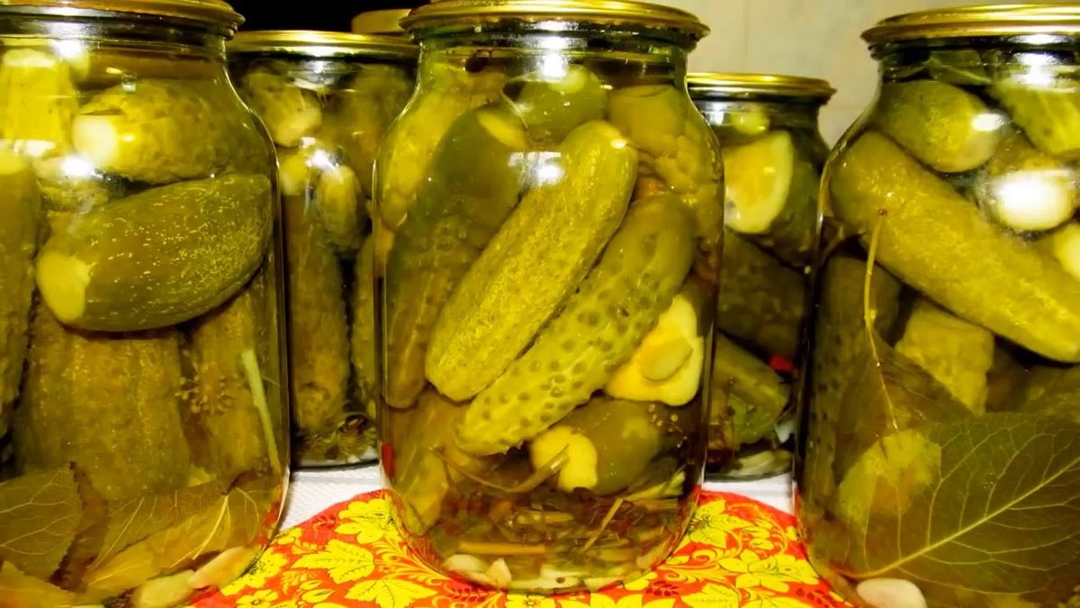 ������� ������ �� ����: ������� �������� ���������