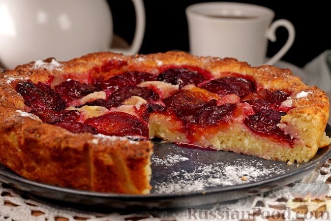 ����� � ���������: �������� ���� ������