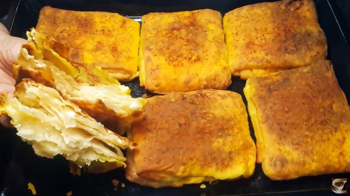 �������������� ������� ��� ���: ������� �������� �������