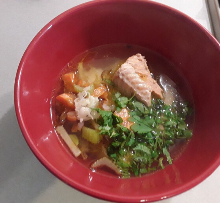 ������������ ��� �� ������� ���� � ������������� ��������