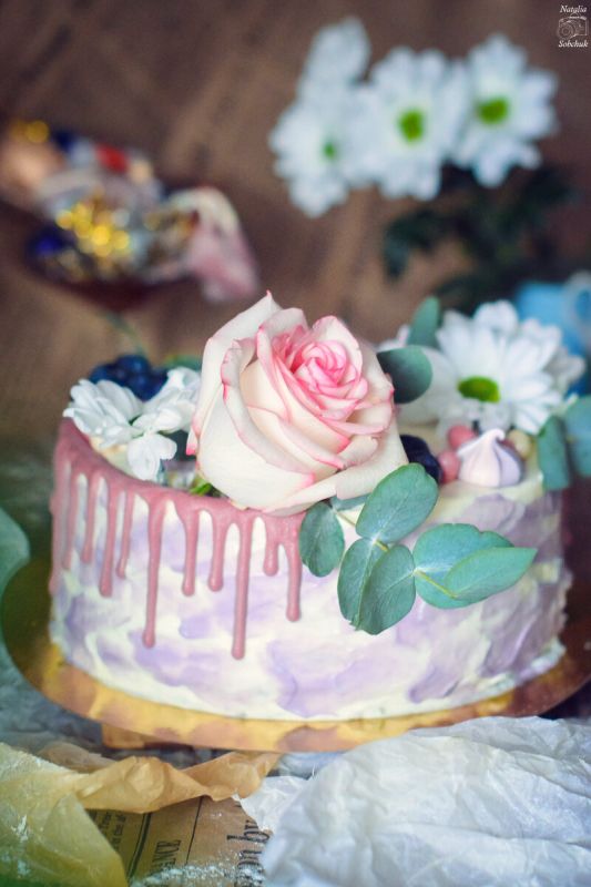 ���� � �������� � ��������: ������������ ������ ��� ����������