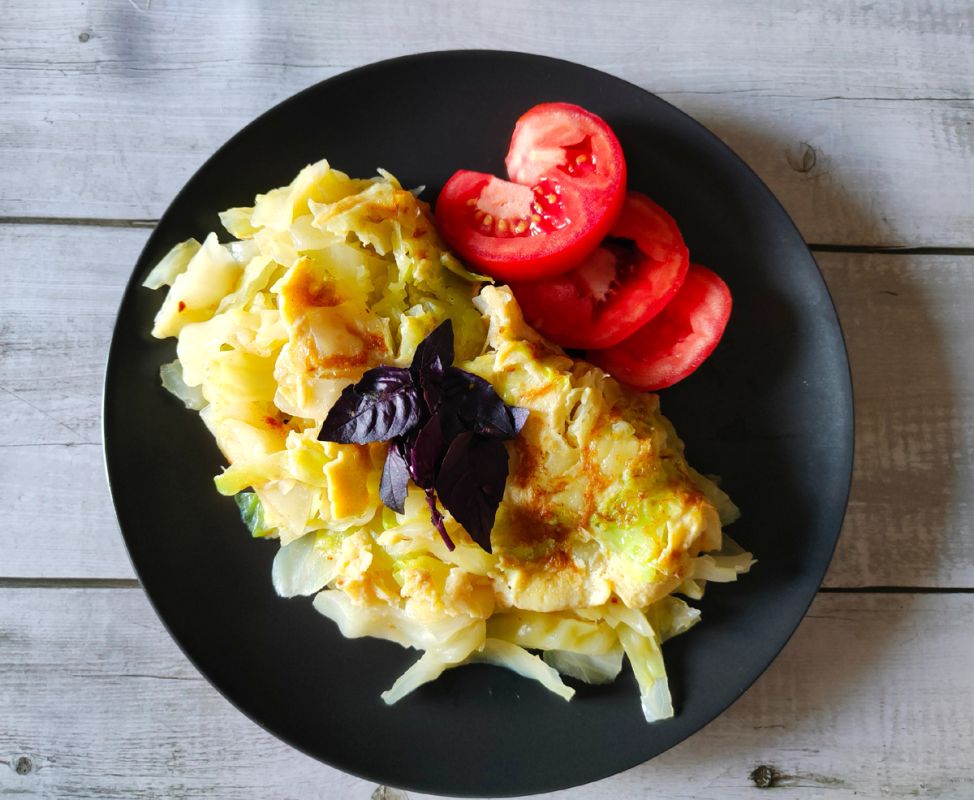 ������� � ���������� ������� � �����: ��������� ���� �� 15 �����