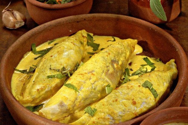 ������� � �����