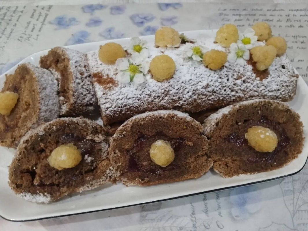 ������� ���������� ����� � ���������� �������� ��� ������� ��������