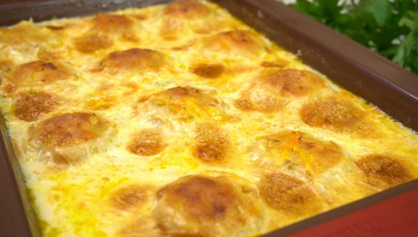 ������ �������, ������� ���������� ���� �����: ������� � ������� ������