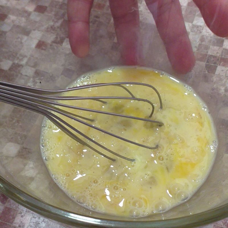 ������ ����� ��-�������� � ����� � ��������� ������