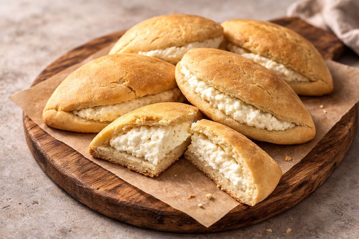 ��� ������ ��������� ������� � ��������� �������� � ������� ����