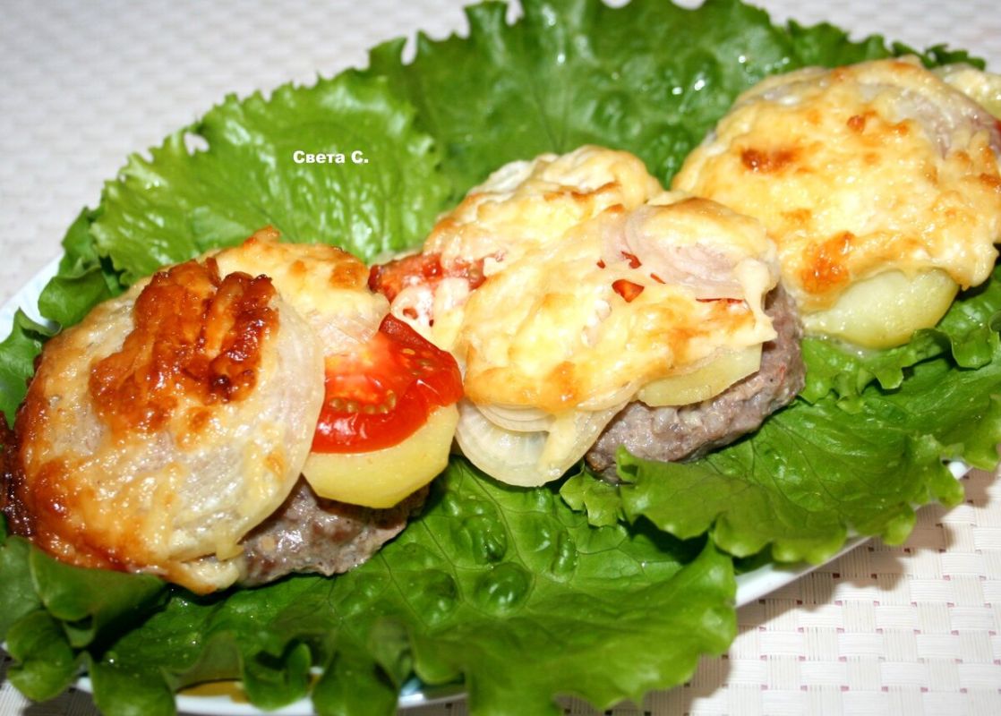 ������������ ������� ��-����������: ������ ���� ��� ������ �����