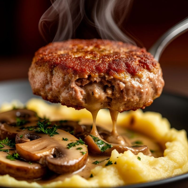 ������� ������� �� ��������� �������� � ������������ ������