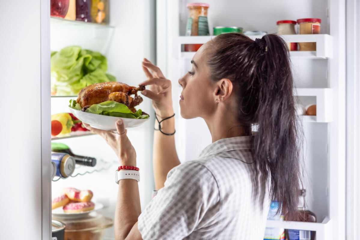 �������� �� ���: ��� ������� �������, ������� ������� ������� �� 10 ����� ������ � �����