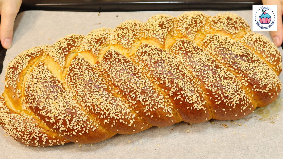 ��� ������ ��������� ����: ��������� ����������� ��� �������� �������