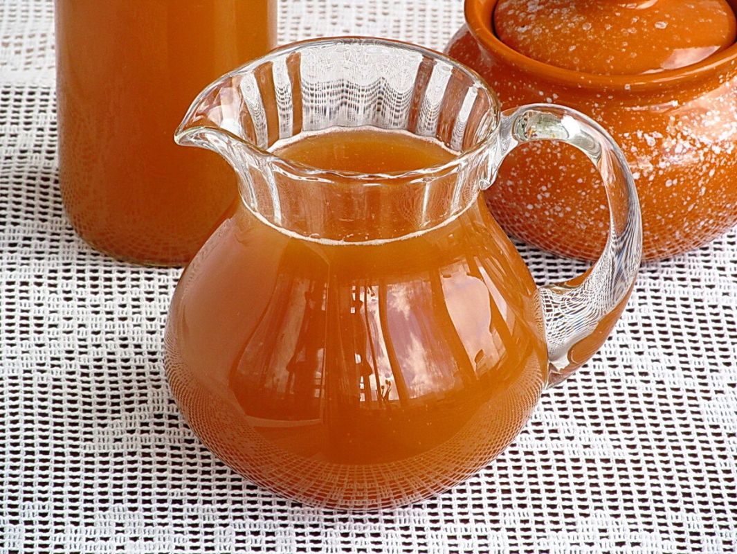 ��������� �������� ����: ������������ ������ �� ������� �����