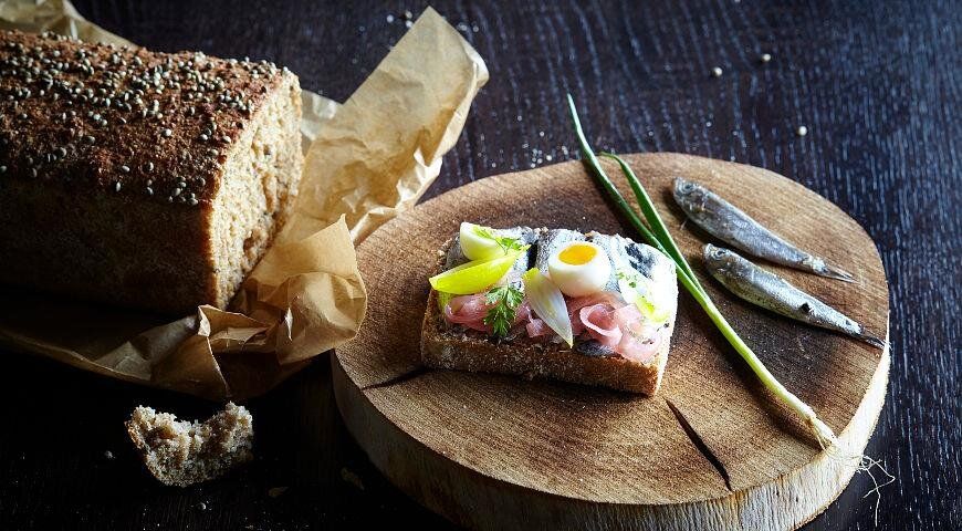 ����������� ��������� ����: ����� � �������� � ����������� ���������