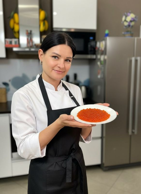 ��� ������� ��������� ������� ����: ������ �� ������� �� ��������