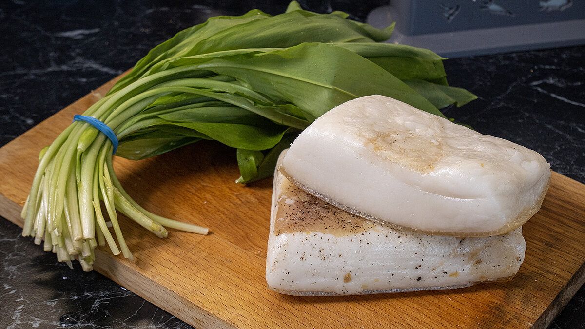 ������� ���������� �������: ��� ����������� ������� �� ���� ���