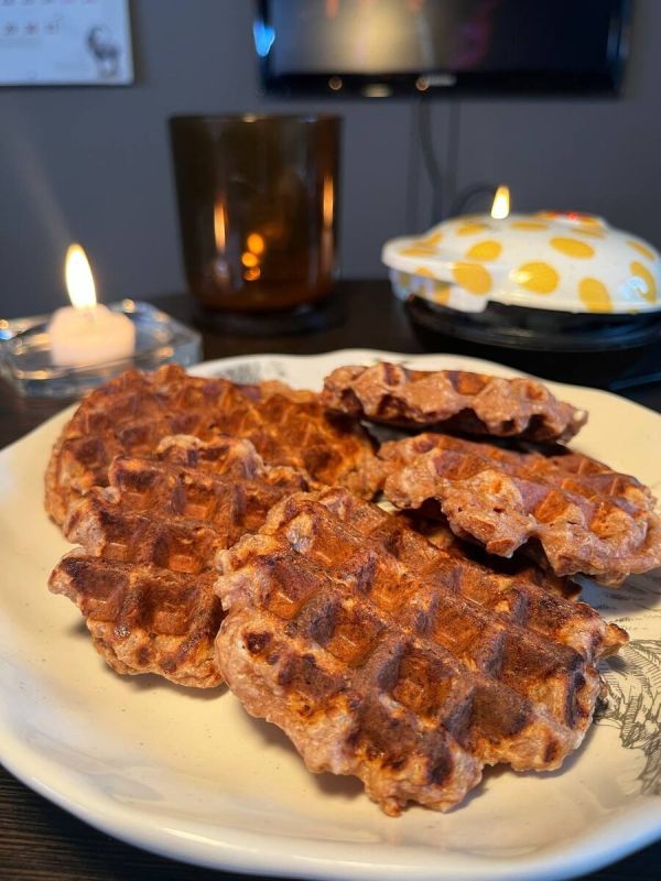 ������� ���� ��� ������ ���� �� ����