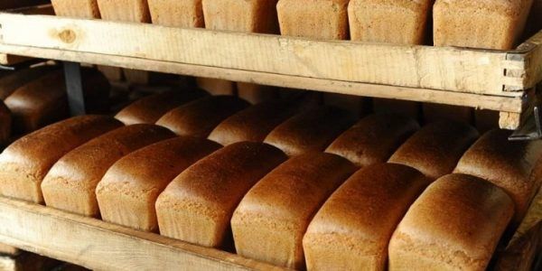 ����������� ���������� ������� � ��������� �����������