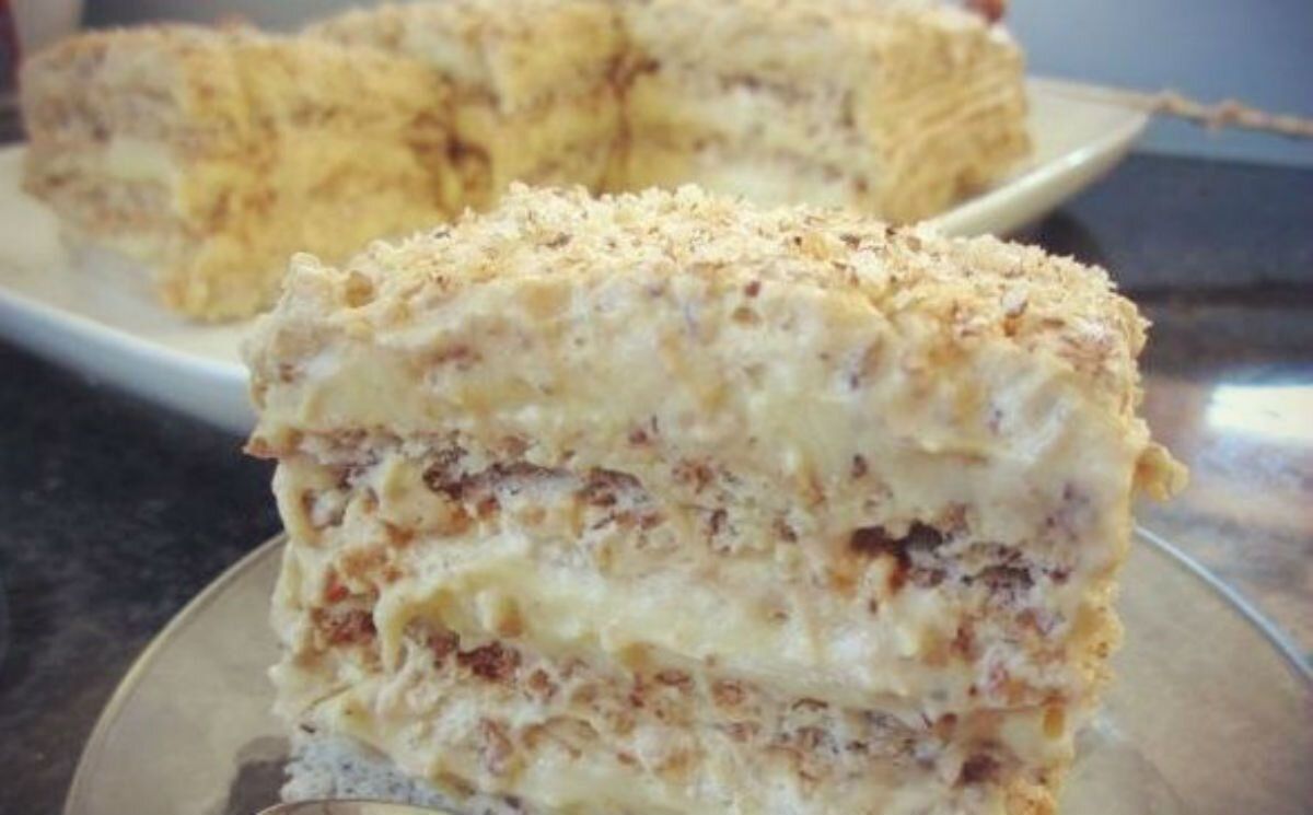 ���� �����������