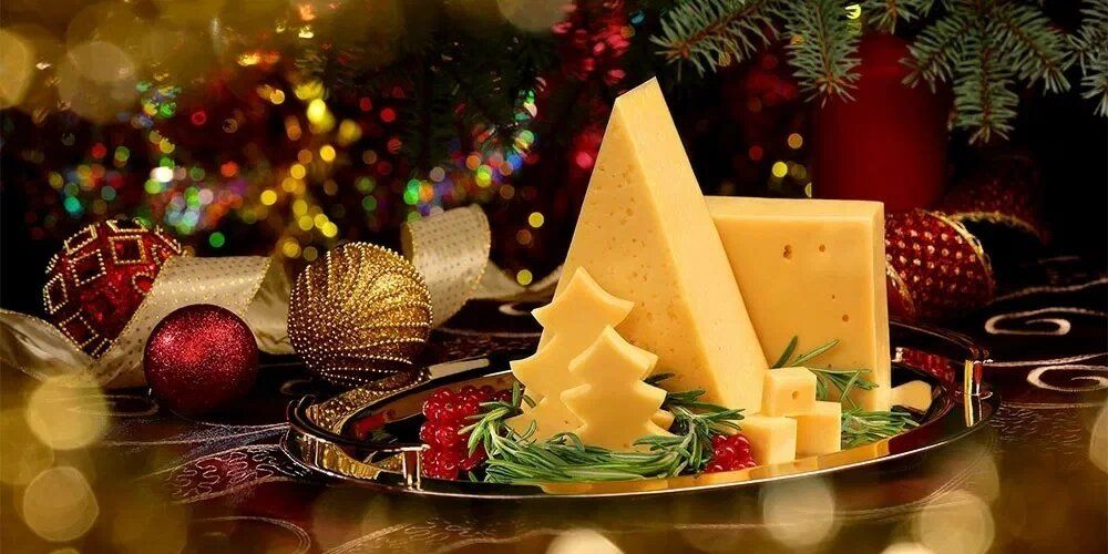 ��� ��������� ������� ��� ��� ����������� �����